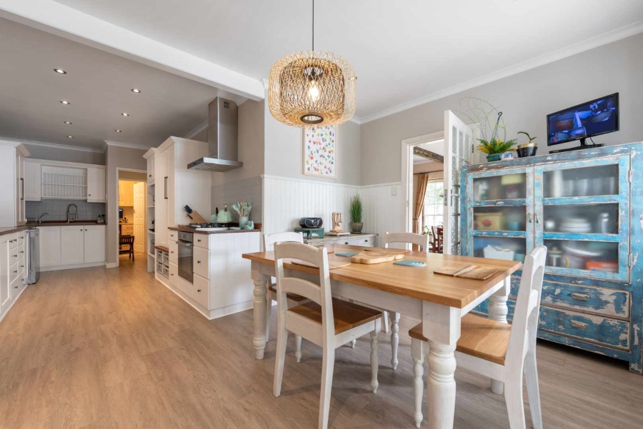 3 Bedroom Property for Sale in Rondebosch Western Cape